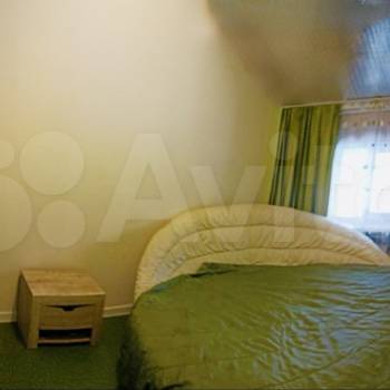 Продается Дом, 160 м²
