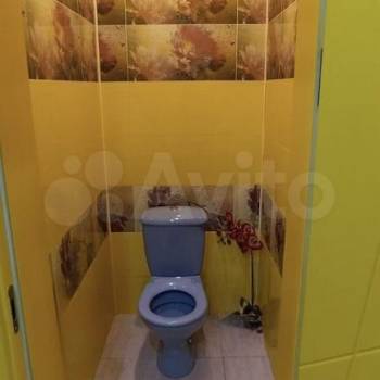 Продается Дом, 160 м²