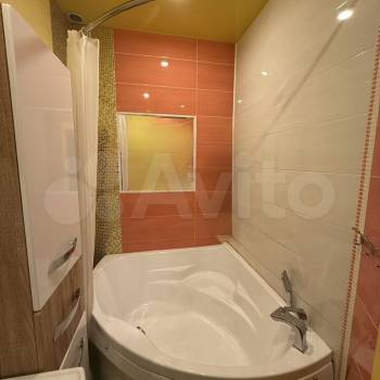 Продается Дом, 160 м²