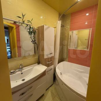 Продается Дом, 160 м²