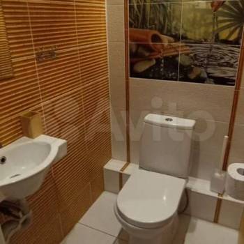 Продается Дом, 160 м²