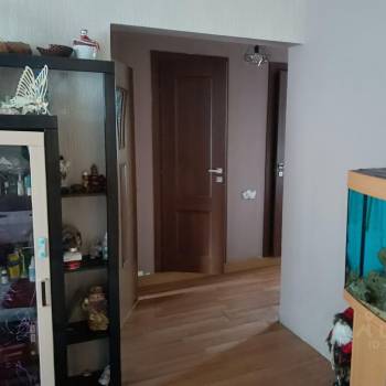 Продается Многокомнатная квартира, 84 м²