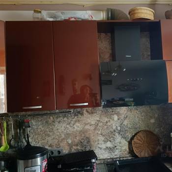 Продается Многокомнатная квартира, 84 м²