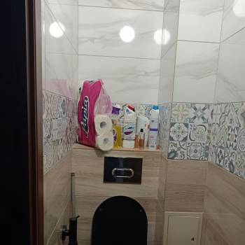 Продается Многокомнатная квартира, 84 м²