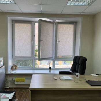 Продается Нежилое помещение, 23,3 м²