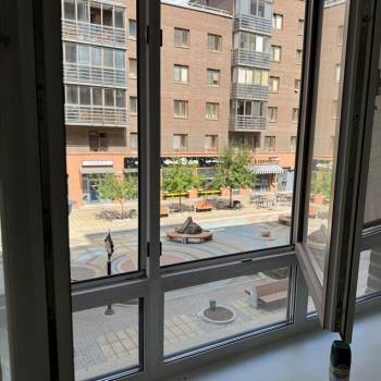 Продается Нежилое помещение, 23,3 м²