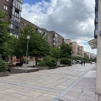 Продается Нежилое помещение, 23,3 м²