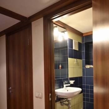 Сдается Многокомнатная квартира, 116 м²