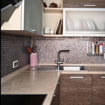 Сдается Многокомнатная квартира, 116 м²