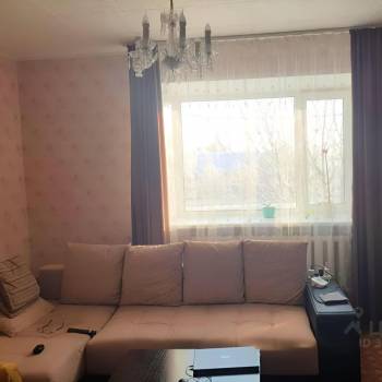 Продается Дом, 76,7 м²