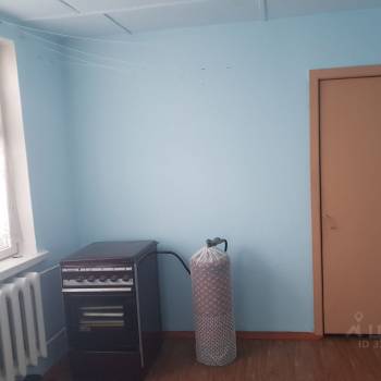 Продается Дом, 76,7 м²