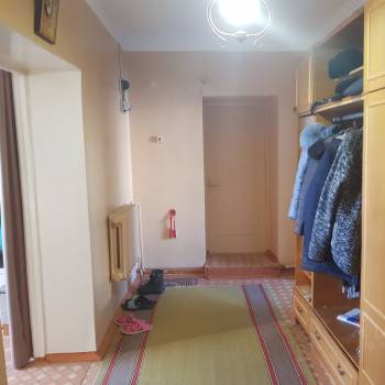 Продается Дом, 76,7 м²