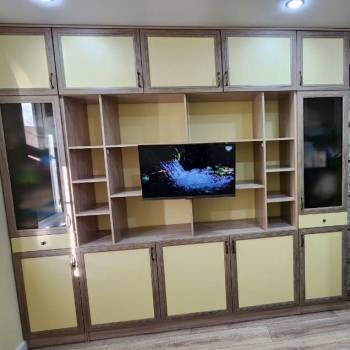 Продается 1-комнатная квартира, 12 м²