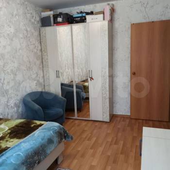 Продается 2-х комнатная квартира, 65,1 м²