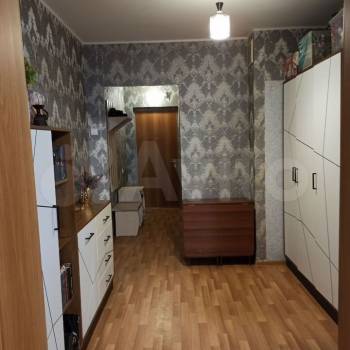 Продается 2-х комнатная квартира, 65,1 м²