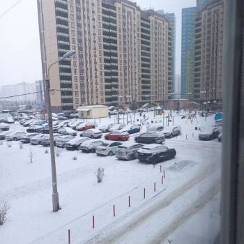 Продается 2-х комнатная квартира, 65,1 м²