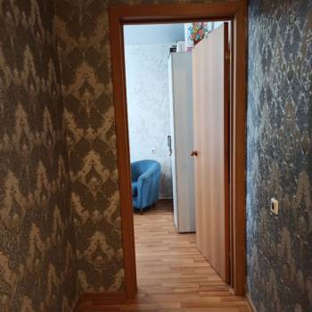 Продается 2-х комнатная квартира, 65,1 м²