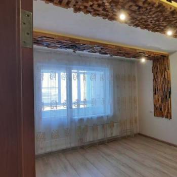 Сдается Многокомнатная квартира, 87 м²