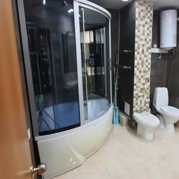 Сдается Многокомнатная квартира, 87 м²