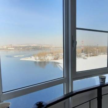 Сдается Многокомнатная квартира, 87 м²