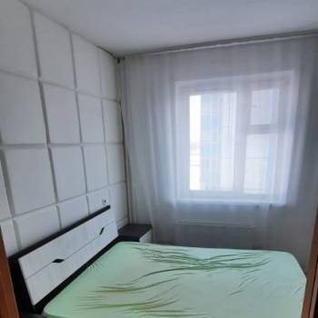 Сдается Многокомнатная квартира, 87 м²