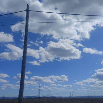 Продается Участок, 680 м²