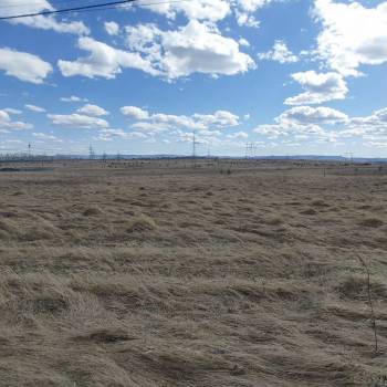 Продается Участок, 680 м²