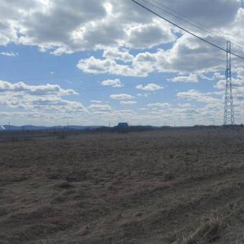 Продается Участок, 680 м²