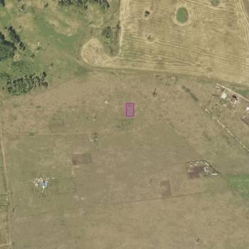 Продается Участок, 680 м²