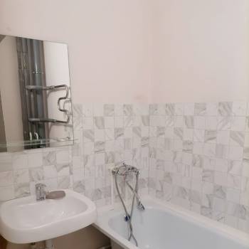 Сдается 1-комнатная квартира, 45 м²