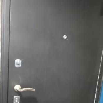 Сдается 1-комнатная квартира, 14 м²