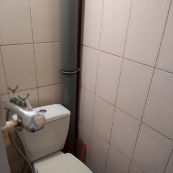 Сдается 1-комнатная квартира, 14 м²