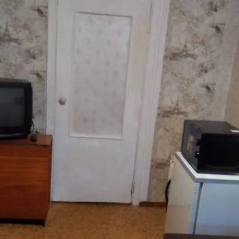 Сдается 1-комнатная квартира, 14 м²