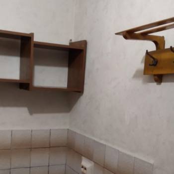 Сдается 1-комнатная квартира, 14 м²