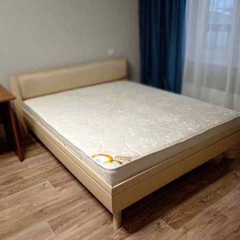 Сдается 1-комнатная квартира, 43 м²