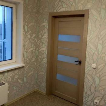 Сдается 2-х комнатная квартира, 38 м²