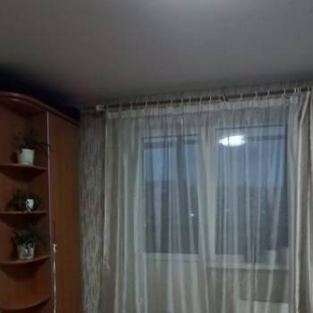 Сдается 1-комнатная квартира, 24,1 м²