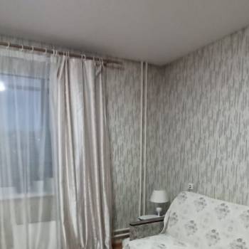 Сдается 1-комнатная квартира, 24,1 м²
