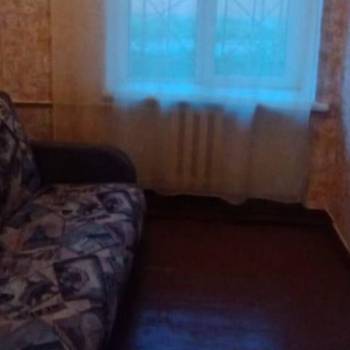 Продается 3-х комнатная квартира, 50 м²