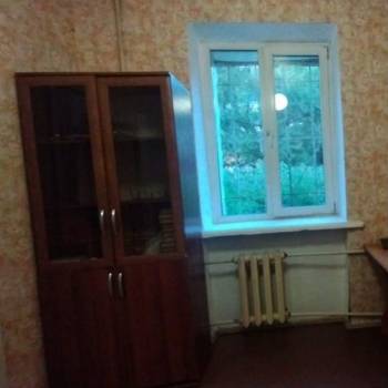 Продается 3-х комнатная квартира, 50 м²