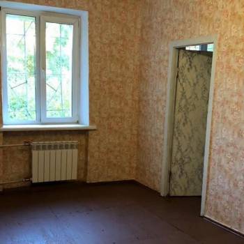 Продается 3-х комнатная квартира, 50 м²