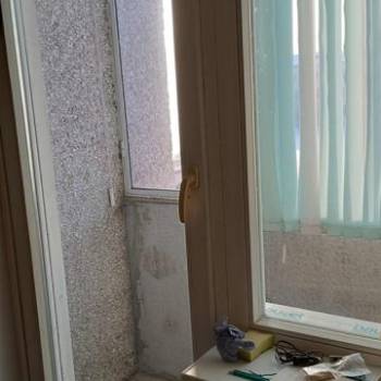 Продается 2-х комнатная квартира, 50,9 м²