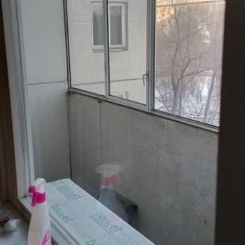 Продается 2-х комнатная квартира, 50,9 м²