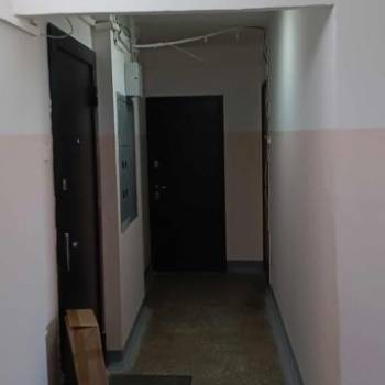 Продается 2-х комнатная квартира, 50,9 м²