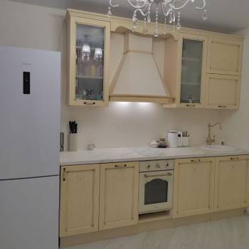 Продается 3-х комнатная квартира, 106 м²