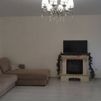 Продается 3-х комнатная квартира, 106 м²