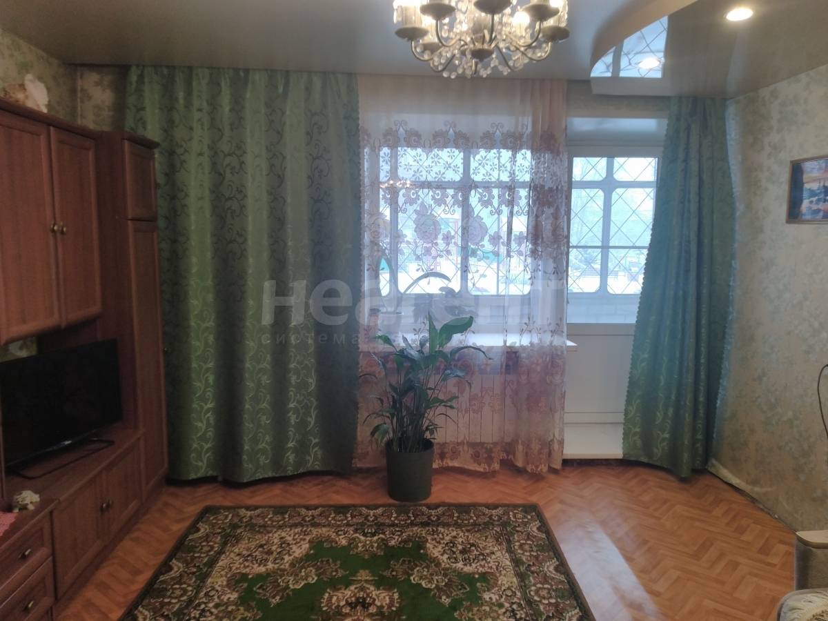 Фотография №2