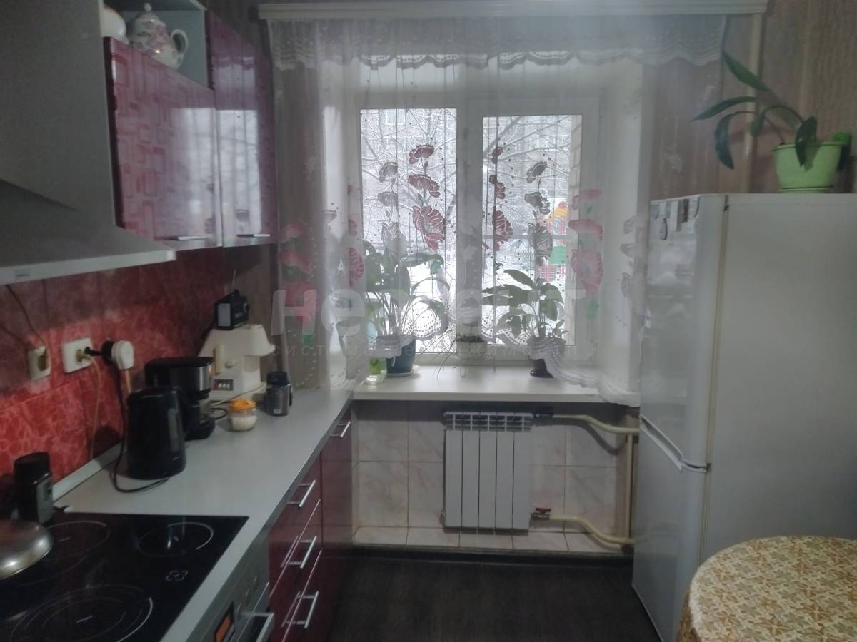 Фотография №3