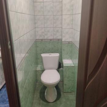 Продается 3-х комнатная квартира, 63 м²