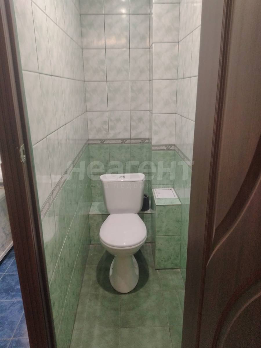 Фотография №7